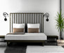 Wall Light Reading light – Luma