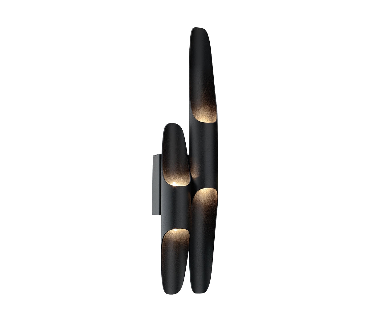 Wall Light Wall lamp – Luma