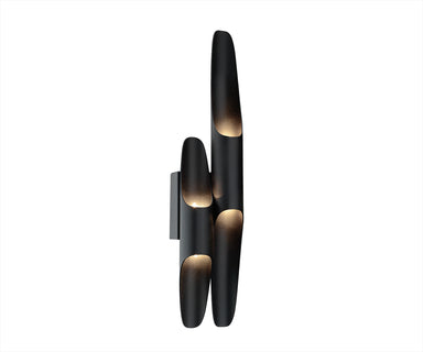 Wall Light Wall lamp – Luma