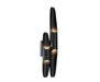 Wall Light Wall lamp – Luma