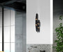 Wall Light Wall lamp – Luma