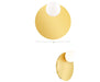 Wall Light Wall lamp – Luma