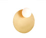 Wall Light Wall lamp – Luma