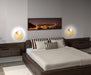 Wall Light Wall lamp – Luma