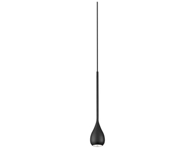 Pendant Light Ø8 cm – Luma