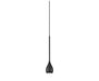Pendant Light Ø8 cm – Luma