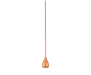 Pendant Light Ø8 cm – Luma