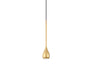 Pendant Light Ø8 cm – Luma