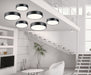 Ceiling Light 20, Copper – Luma