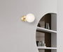 Wall Light Wall Lamp – Luma