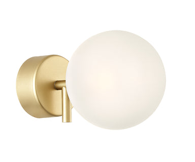 Wall Light Wall Lamp – Luma