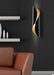 Wall Light Wall lamp – Luma