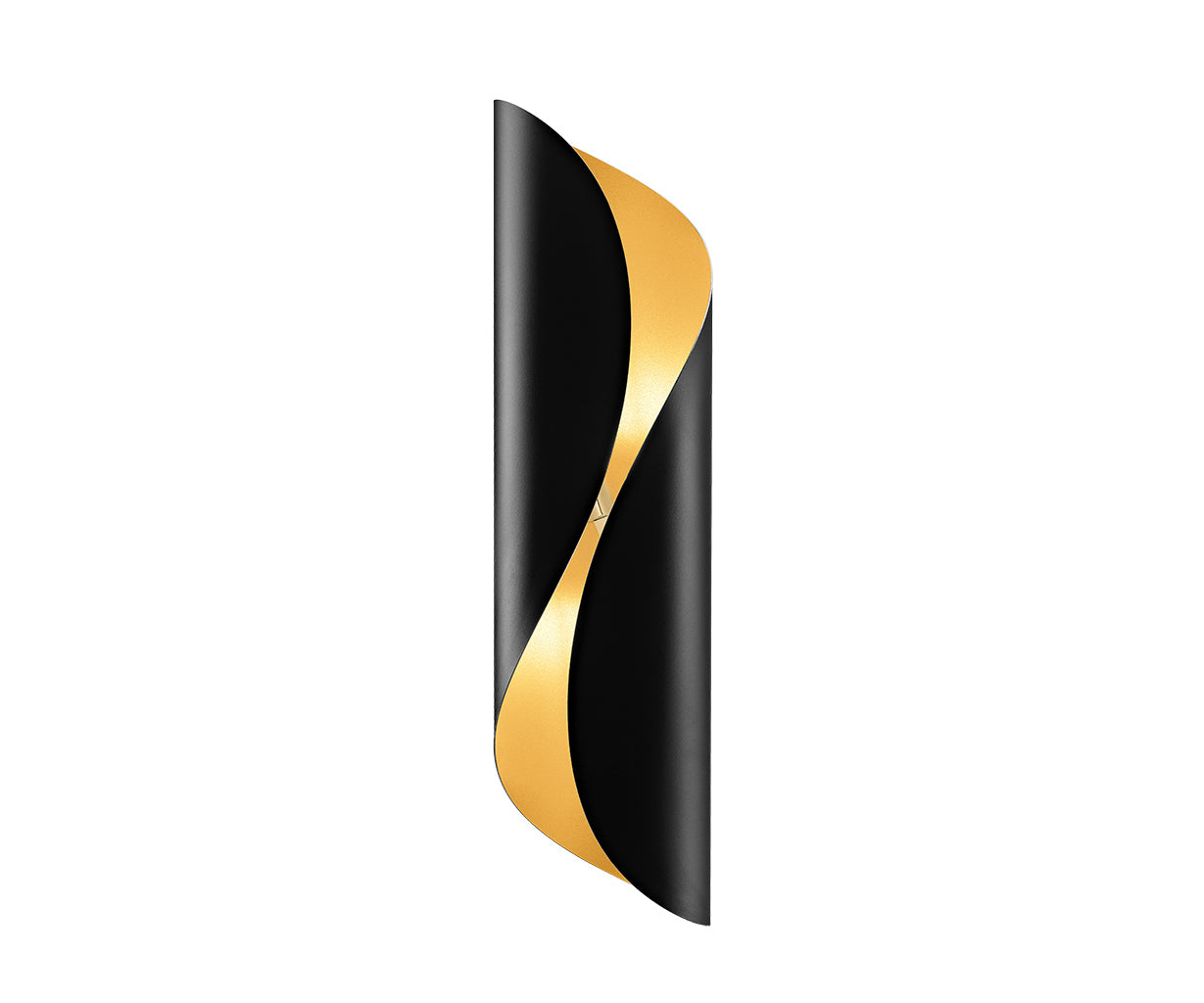 Wall Light Wall lamp – Luma