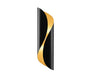 Wall Light Wall lamp – Luma