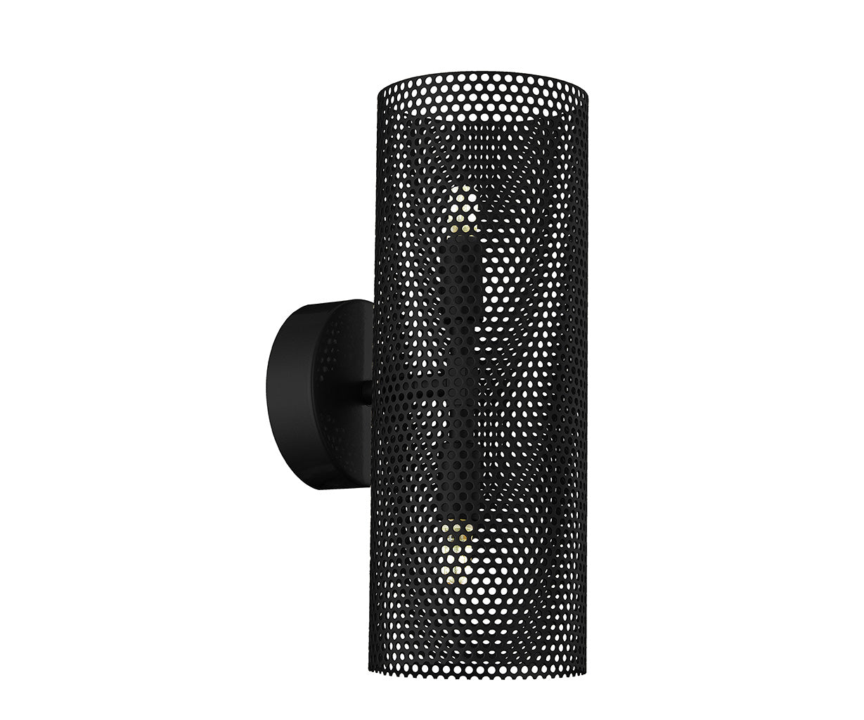 Wall Light Wall Lamp – Luma