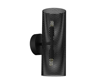 Wall Light Wall Lamp – Luma
