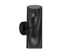 Wall Light Wall Lamp – Luma