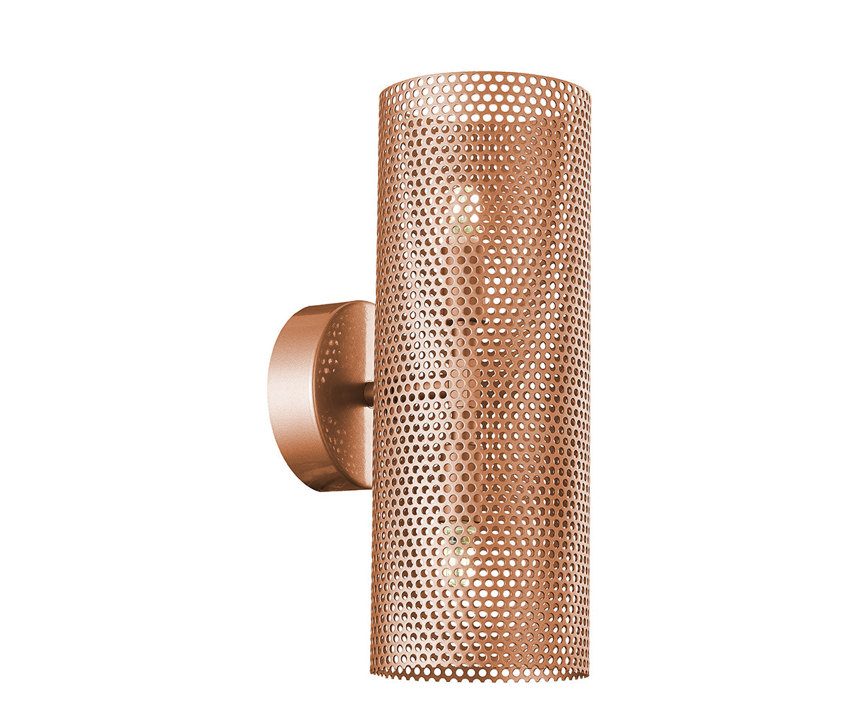 Wall Light Wall Lamp – Luma