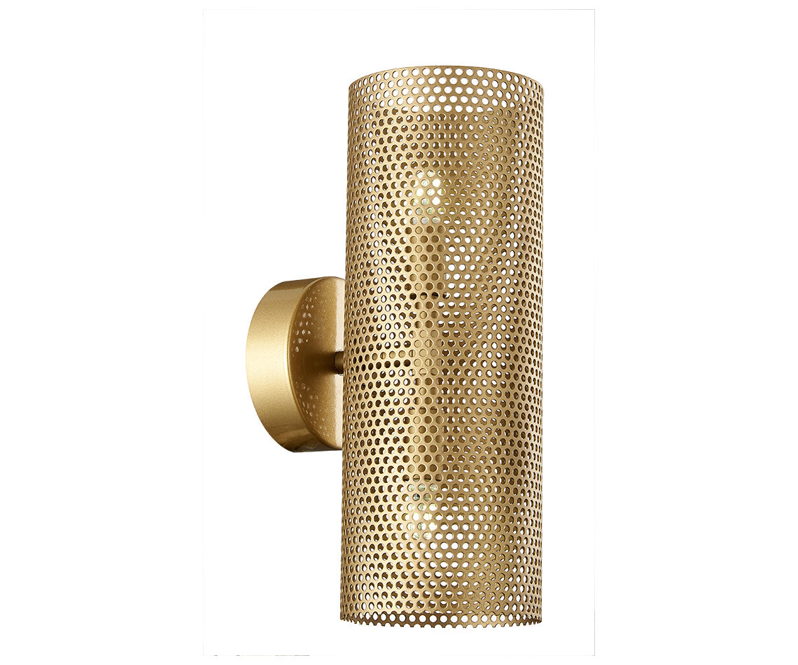 Wall Light Wall Lamp – Luma