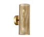 Wall Light Wall Lamp – Luma