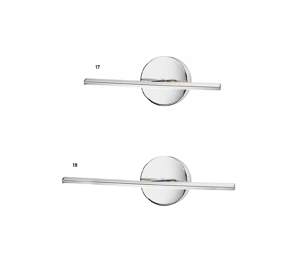 Wall Light Wall lamp – Luma