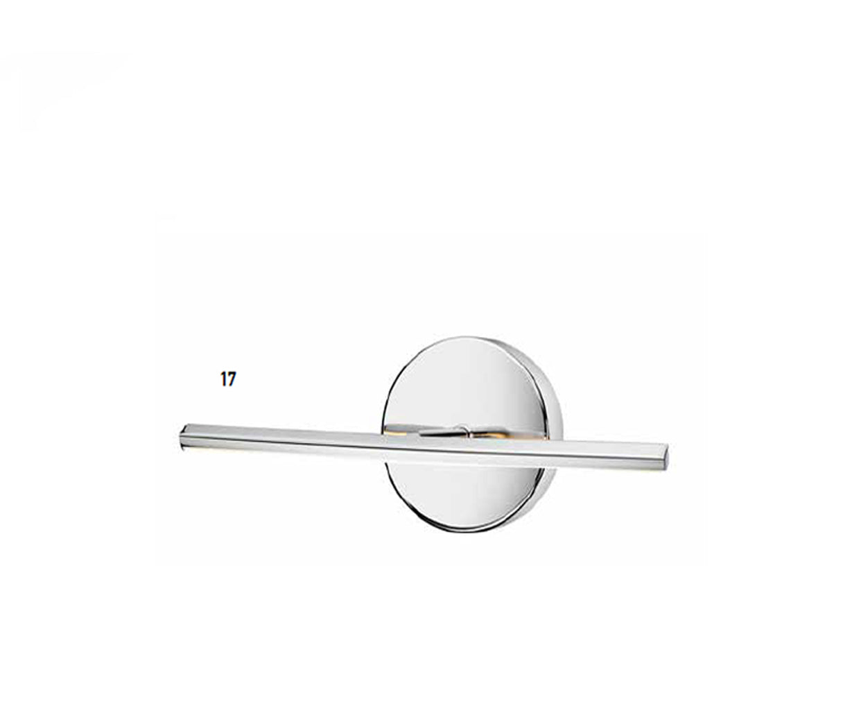 Wall Light Wall lamp – Luma