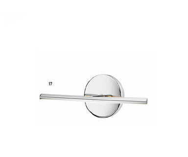 Wall Light Wall lamp – Luma