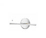 Wall Light Wall lamp – Luma
