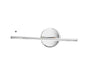 Wall Light Wall lamp – Luma