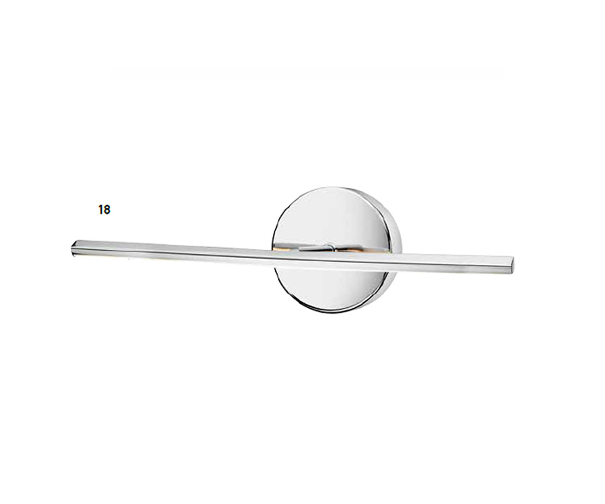 Wall Light Wall lamp – Luma