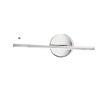 Wall Light Wall lamp – Luma