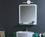 Wall Light Wall lamp – Luma