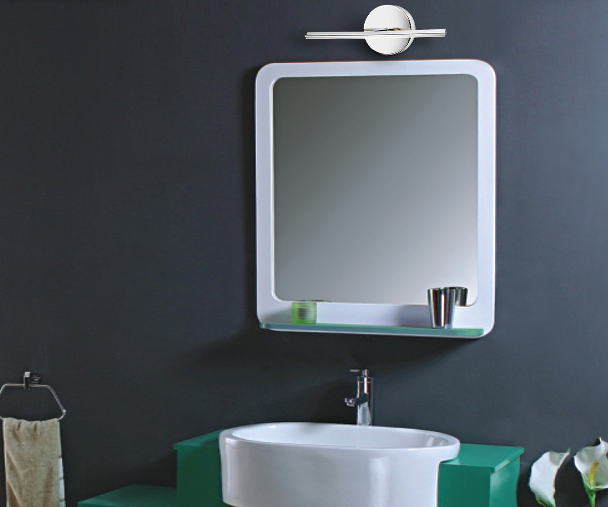 Wall Light Wall lamp – Luma