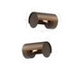 Wall Light Wall lamp – Luma