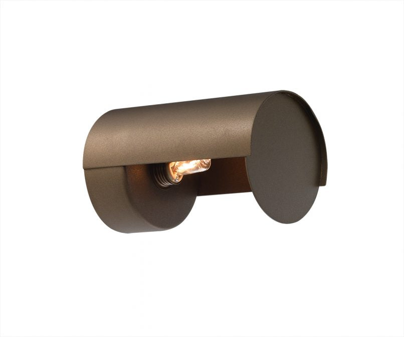 Modern Wall Lamp Luma