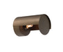 Wall Light Wall lamp – Luma