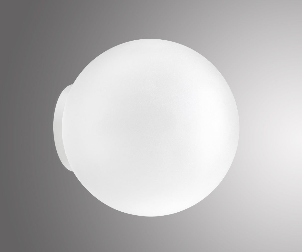 Wall Light Wall Lamp – Luma