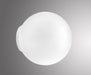 Wall Light Wall Lamp – Luma