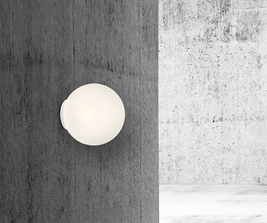 Wall Light Wall Lamp – Luma
