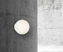 Wall Light Wall Lamp – Luma