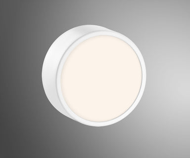 Wall Light Wall Lamp – Luma