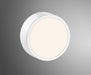 Wall Light Wall Lamp – Luma