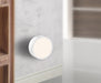 Wall Light Wall Lamp – Luma