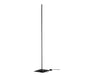 Floor Lamp Metal, H 175 cm – Luma
