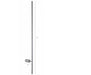 Wall Light Wall lamp – Luma