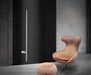 Wall Light Wall lamp – Luma