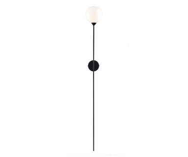 Wall Light Wall lamp – Luma