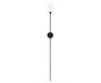 Wall Light Wall lamp – Luma