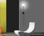 Wall Light Wall lamp – Luma