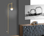 Wall Light Wall lamp – Luma